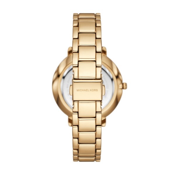 Michael Kors Pyper watch MK4919